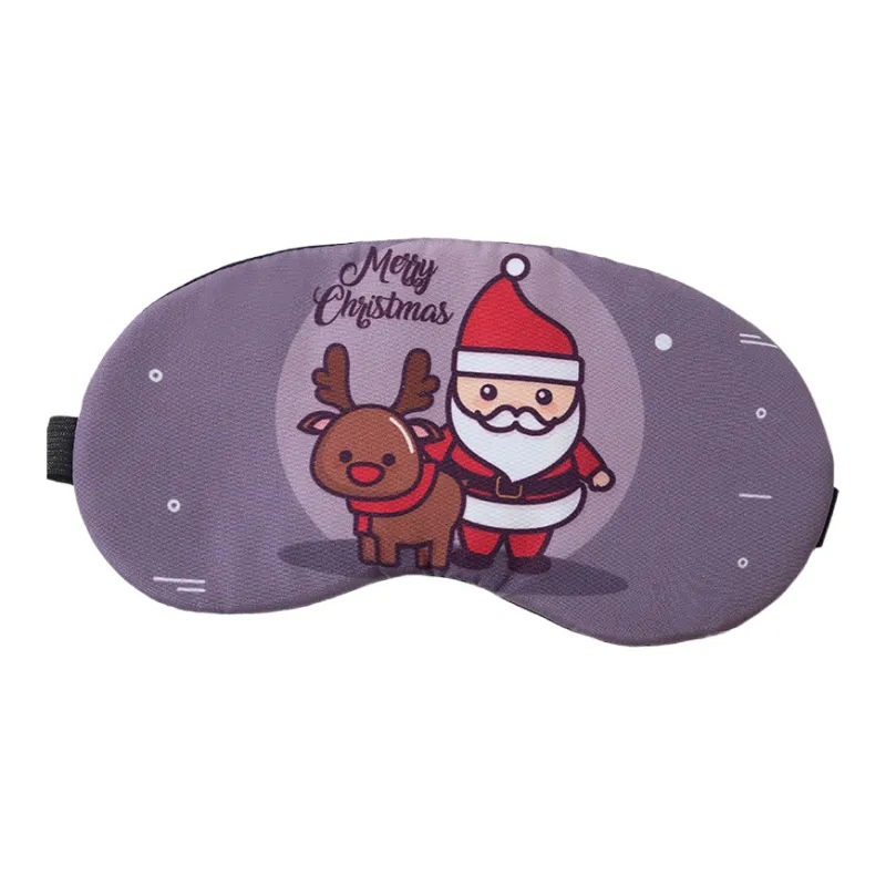 YUNNA Eye Masks-6