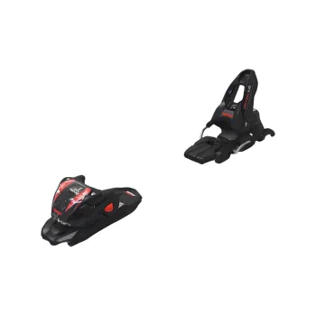 MARKER Ski Bindings