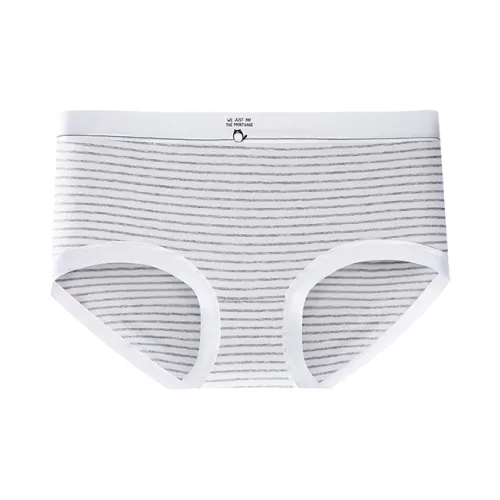 Urban Beauty Underpants Women's Combo Set