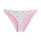 1 Pack (Pink Print)