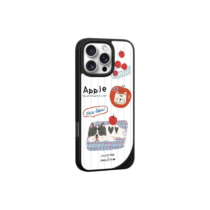 LANWK Phone Cases-5