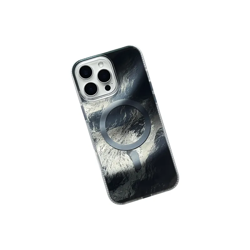 Chi Tang Phone Cases-1