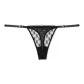1 Pack (Black)