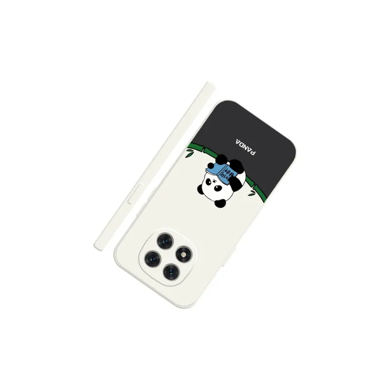 GUFEN Phone Cases-9