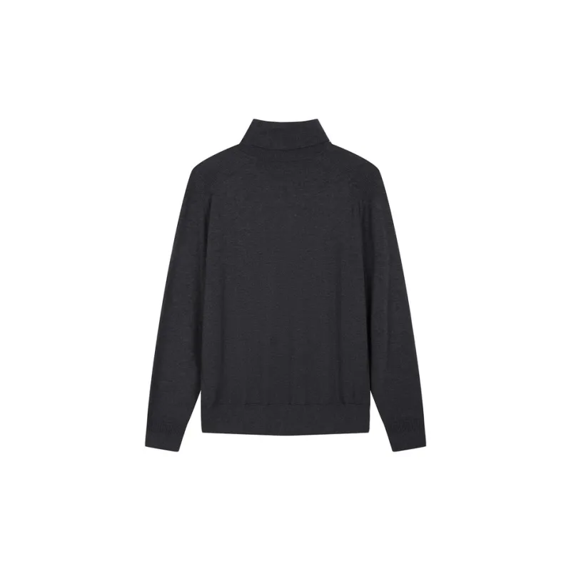 CROQUIS Sweaters Men-6