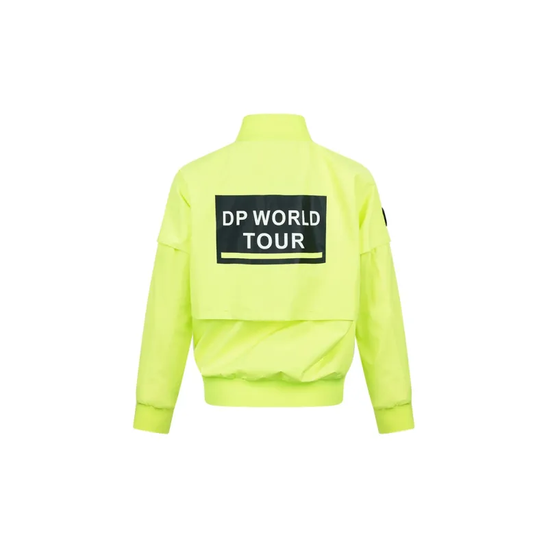 EUROPEAN TOUR Jackets & Coats Women's-3
