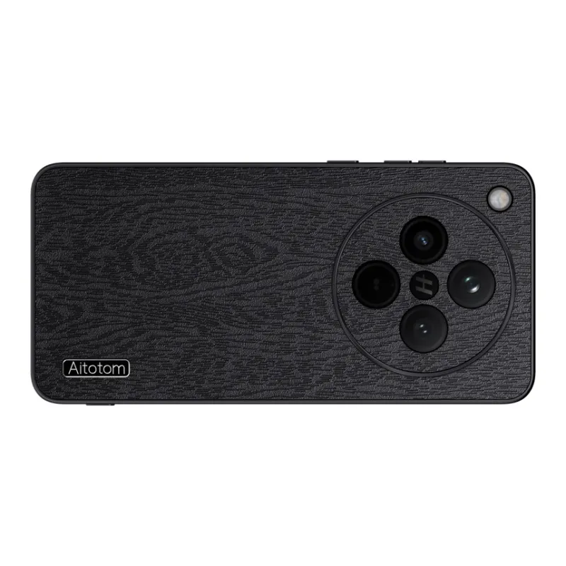 SHENGHUAN Phone Cases-1