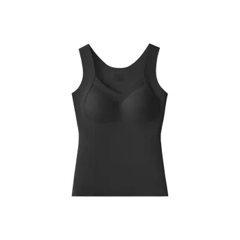 Herbal Primer Tank Tops Women's