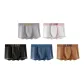 Box 4 Pack Color Random Shipment (Note Required When Ordering)