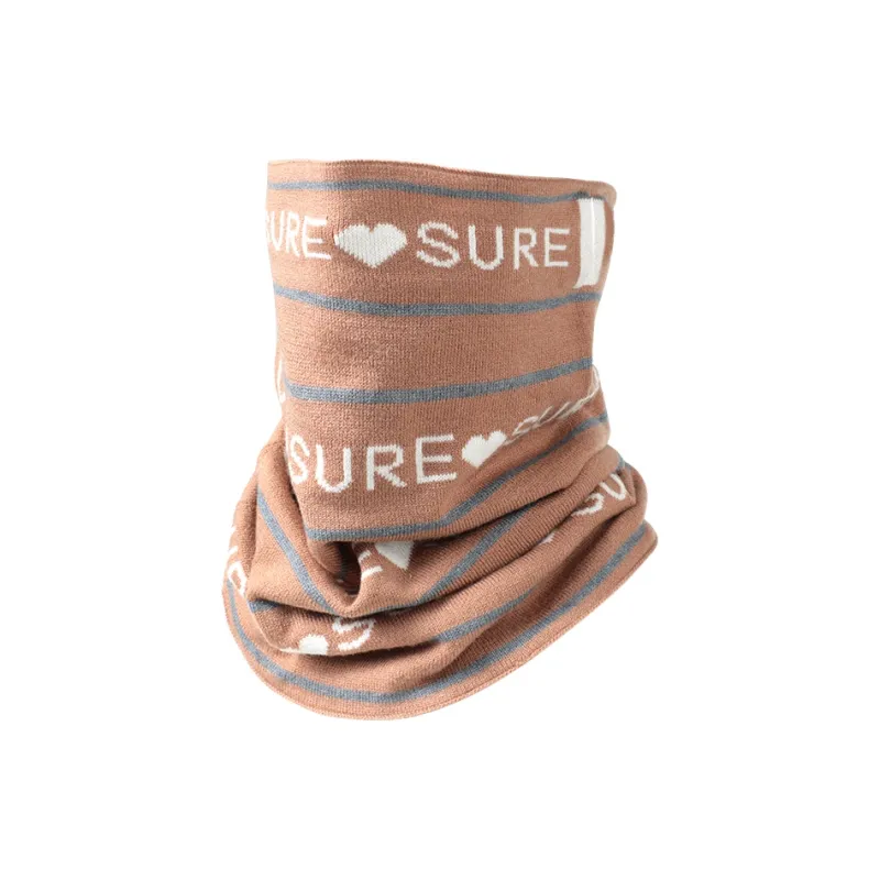 YUZHAOLIN Polyamide Face Masks Unisex-0