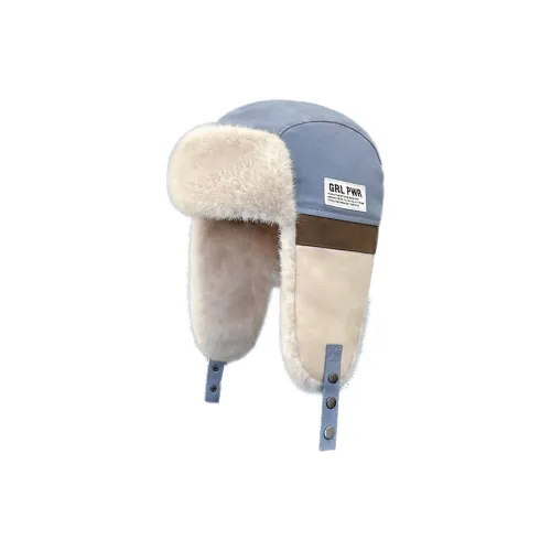 Mulinsen Cotton hats boy & Caps Unisex