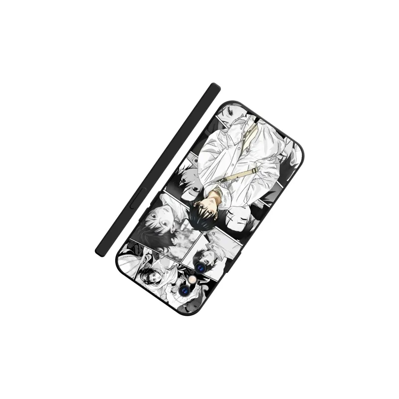 GUFEN Phone Cases-9