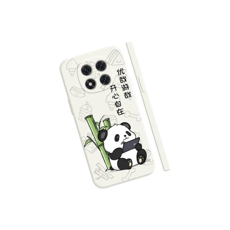 GUFEN Phone Cases-1