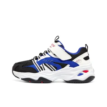 Skechers Kids' Casual Shoes Grade School