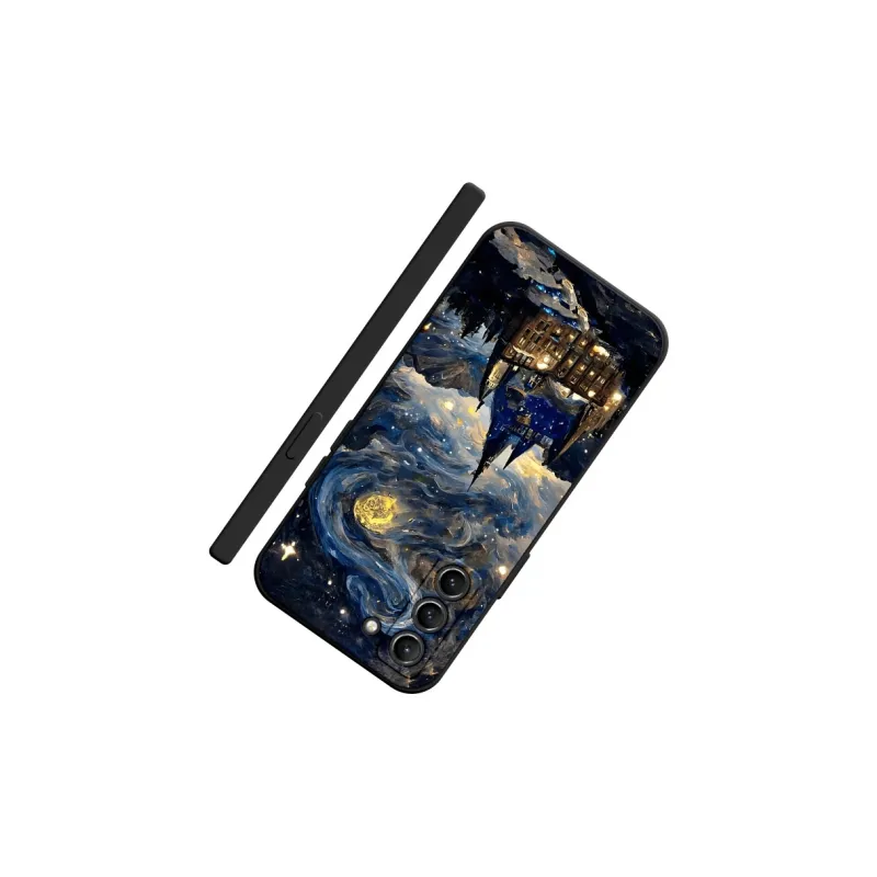 GUFEN Phone Cases-9