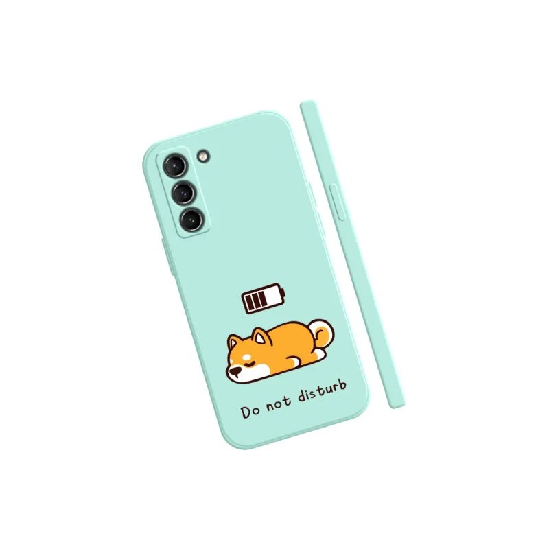 GUFEN Phone Cases-11