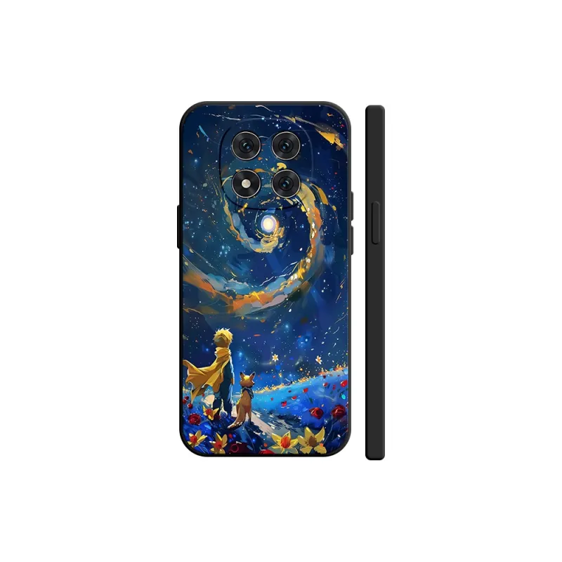 GUFEN Phone Cases-5