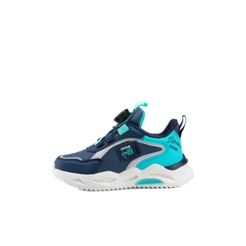 FIRS Kids Kids' Running Shoes Kids'