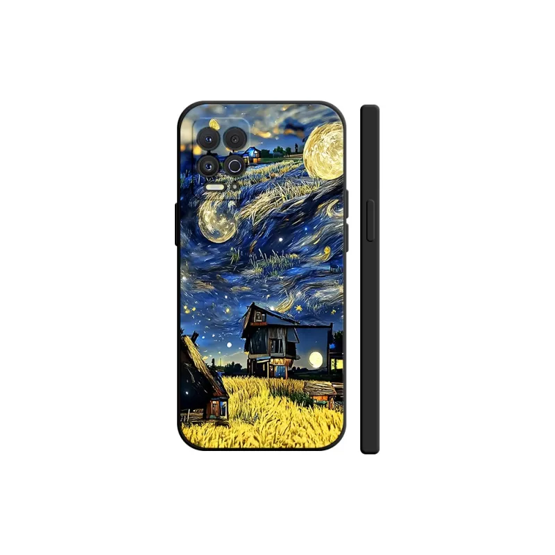 GUFEN Phone Cases-10