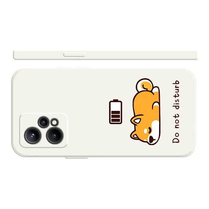 GUFEN Phone Cases-3
