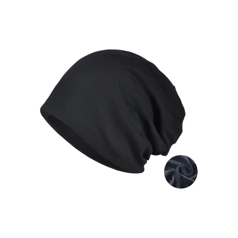 DZP Beanies Unisex-3