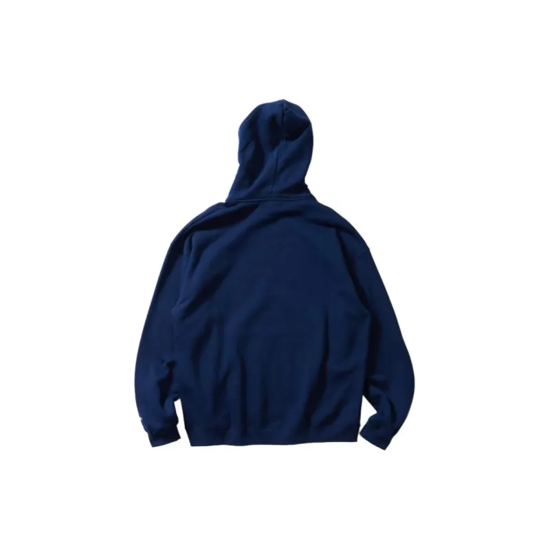 FREAK'S STORE Sweatshirts Men-7