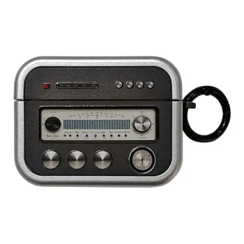 Kona Chun Headphone Cases