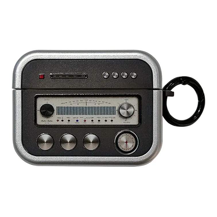 Kona Chun Headphone Cases-0