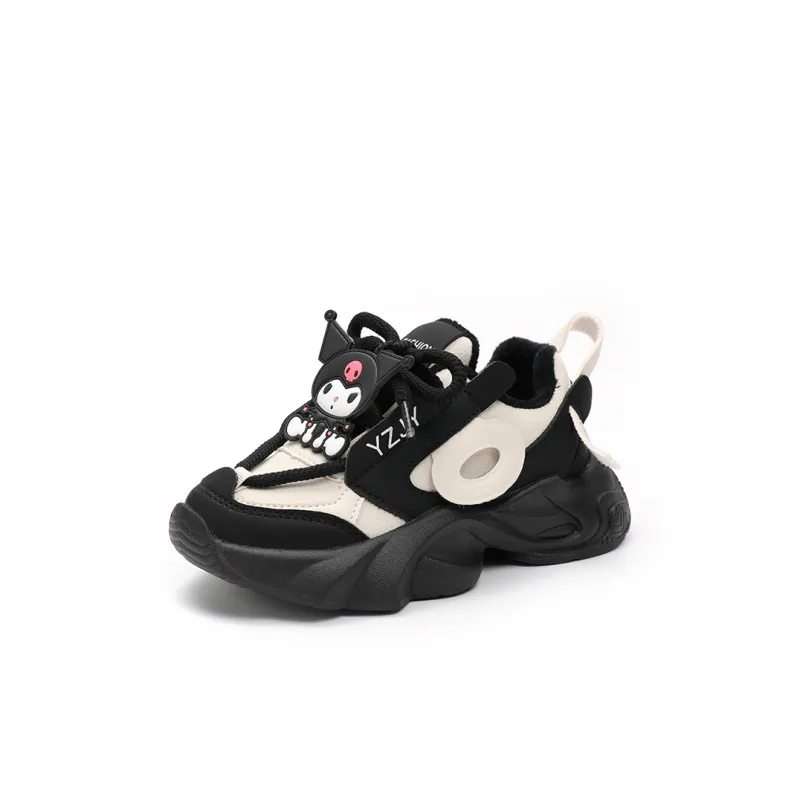 FIRS Kids Kids Lifestyle Shoes Kids'-4