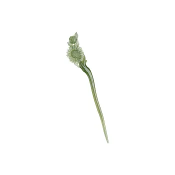 Treasure Hairpins Jasper Women's