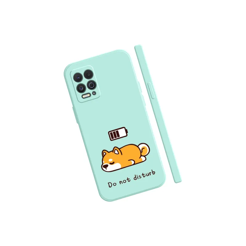 GUFEN Phone Cases-11