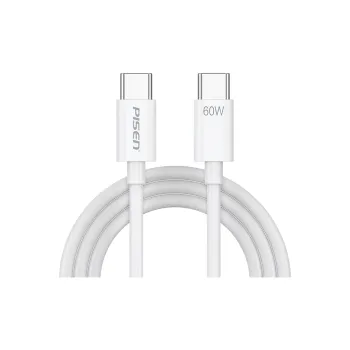 PISEN Cables