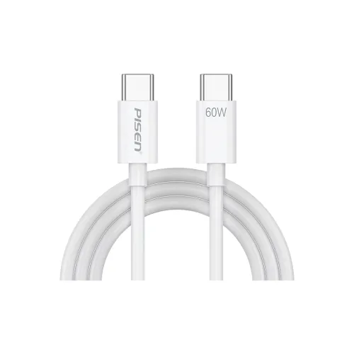 PISEN Cables
