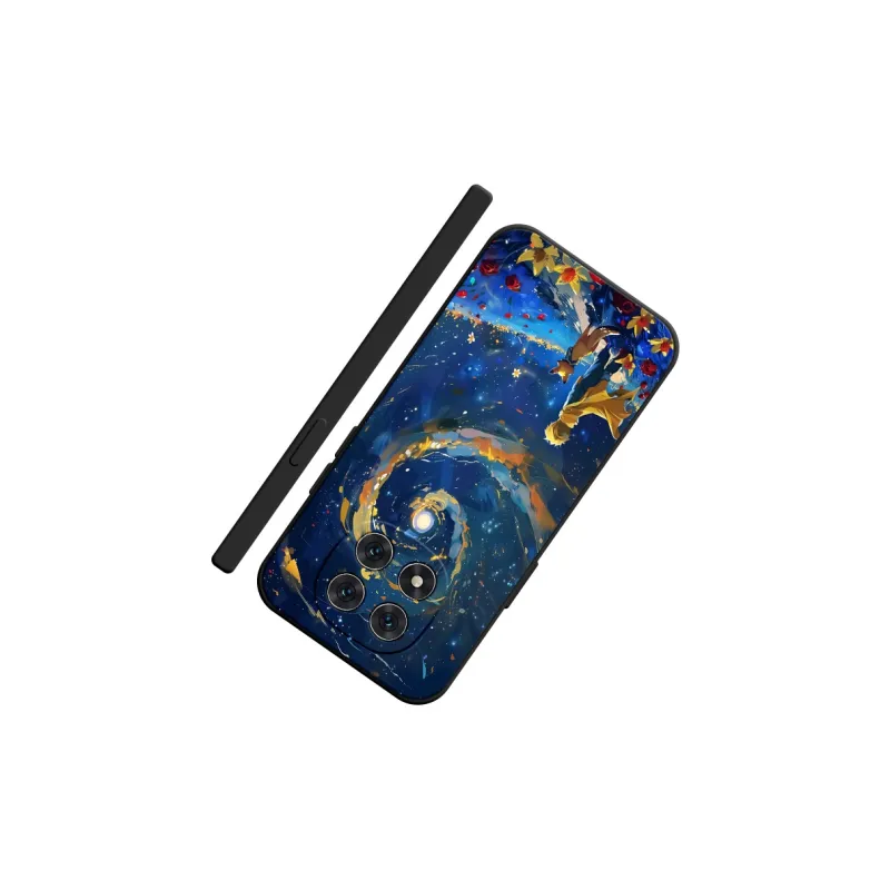 GUFEN Phone Cases-9