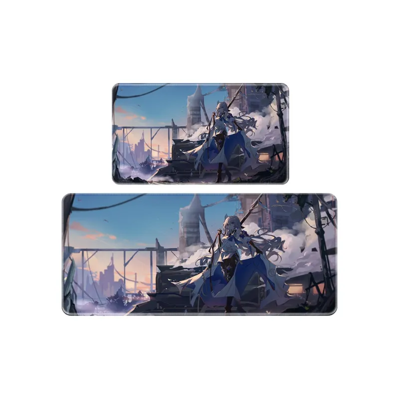 Directions Mouse Pads-12