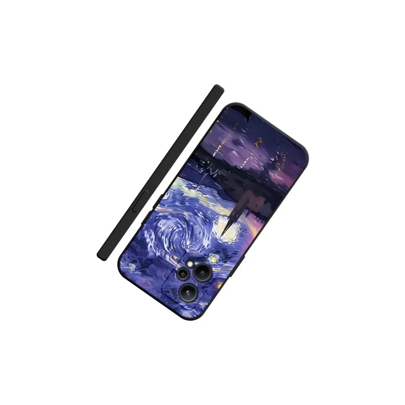 GUFEN Phone Cases-19