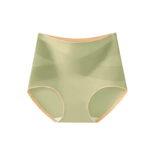 Urban Beauty Underpants Women's Combo Set