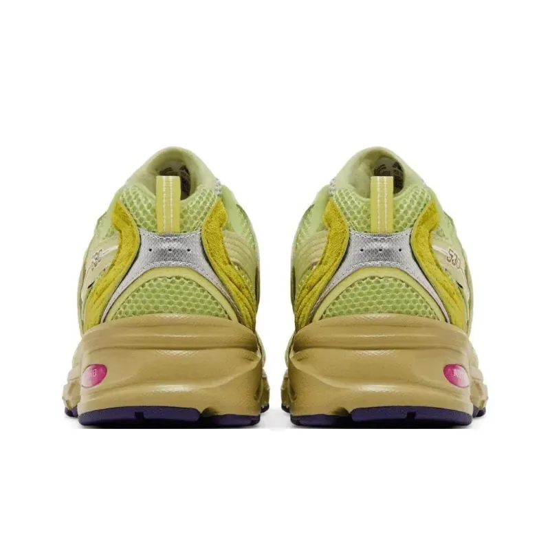 530 Salehe Bembury X New Balance 'Prosperity Be The Prize'-4