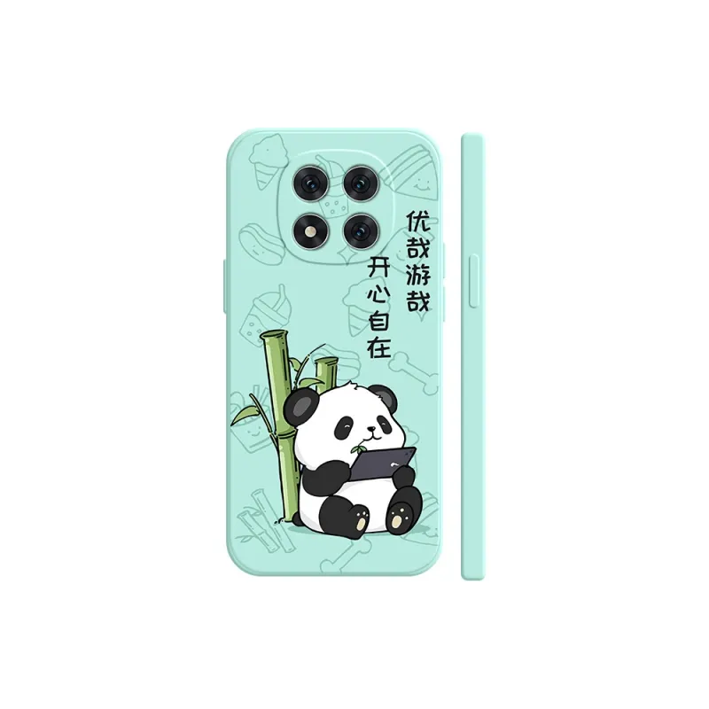 GUFEN Phone Cases-10