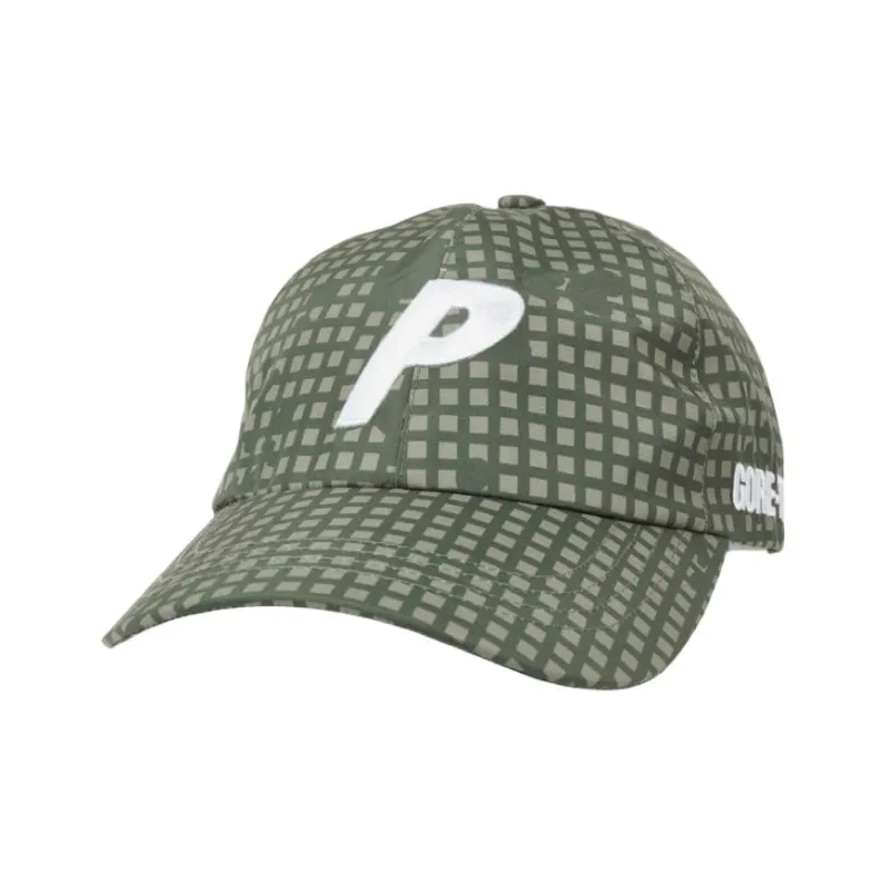 PALACE GORE TEX The Don P 6 Panel-0