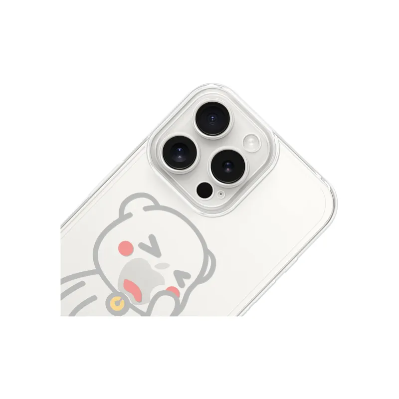 MINISO Phone Cases-2
