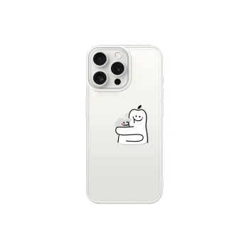 MINISO Phone Cases