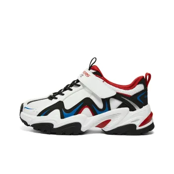 Skechers Kids' Casual Shoes Grade School