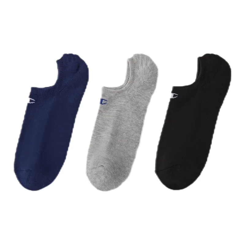 Champion Casual Sports Versatile Unisex-2