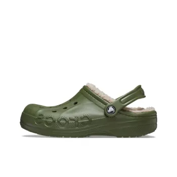 Crocs Baya Clogs Unisex