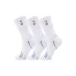 3-Pack (White)