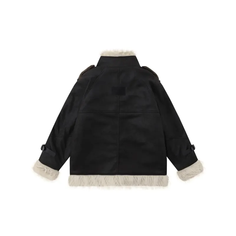 PAZZO Puffer Jackets Women's-1