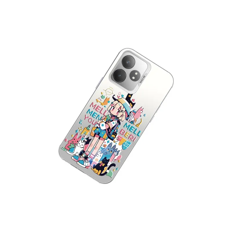 DAHUAXIAN Phone Cases-29