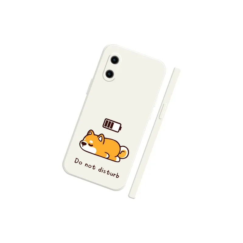 GUFEN Phone Cases-2