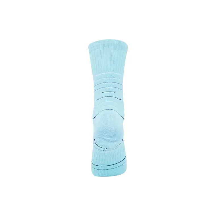 NBA Basketball Socks Men's 3 Pack-16
